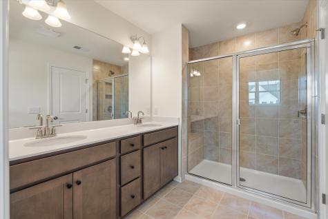 448 Duskywing Drive Goose Creek SC 29445