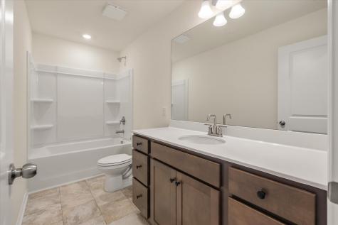 448 Duskywing Drive Goose Creek SC 29445