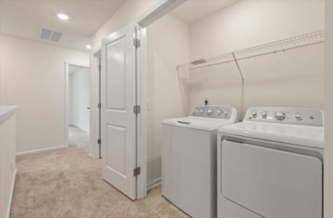 448 Duskywing Drive Goose Creek SC 29445