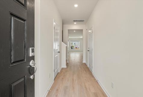 448 Duskywing Drive Goose Creek SC 29445
