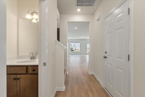 448 Duskywing Drive Goose Creek SC 29445