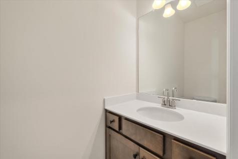 448 Duskywing Drive Goose Creek SC 29445