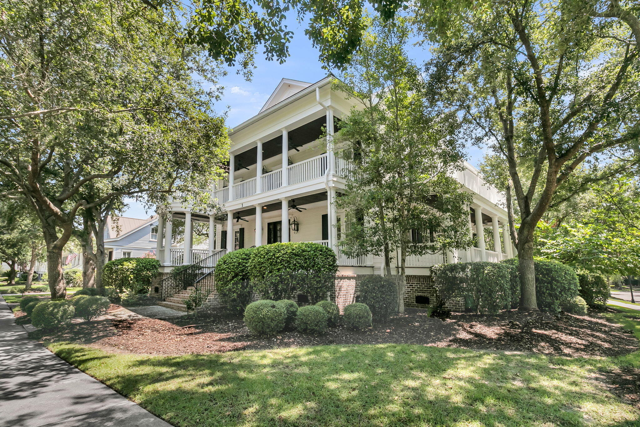1 Lafar Street Daniel Island SC 29492