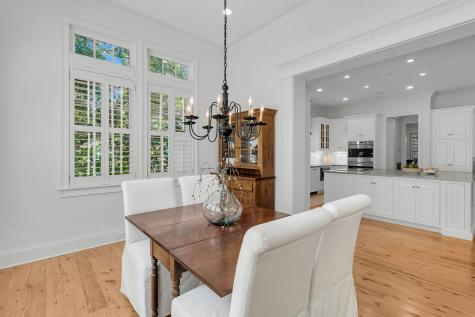 1 Lafar Street Daniel Island SC 29492