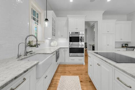 1 Lafar Street Daniel Island SC 29492