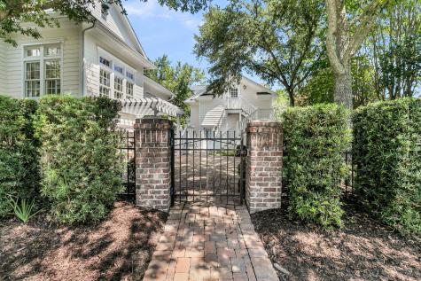 1 Lafar Street Daniel Island SC 29492