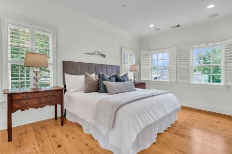 1 Lafar Street Daniel Island SC 29492