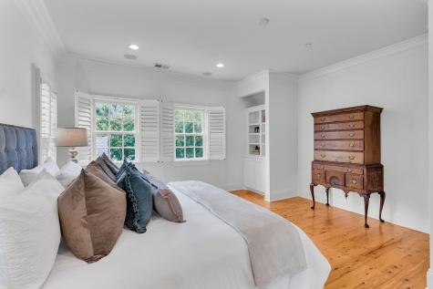 1 Lafar Street Daniel Island SC 29492