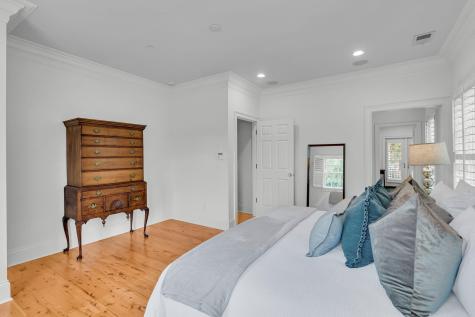 1 Lafar Street Daniel Island SC 29492