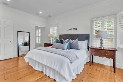 1 Lafar Street Daniel Island SC 29492