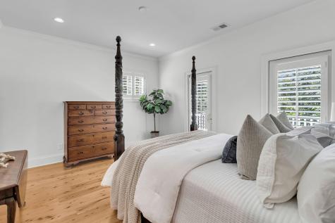 1 Lafar Street Daniel Island SC 29492
