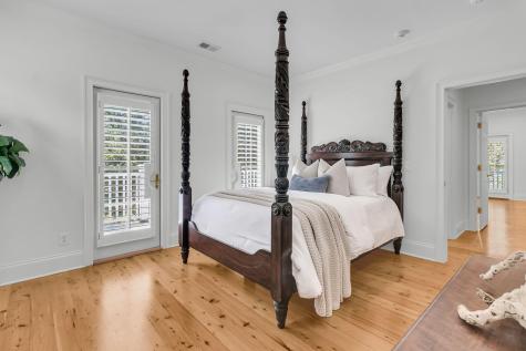 1 Lafar Street Daniel Island SC 29492