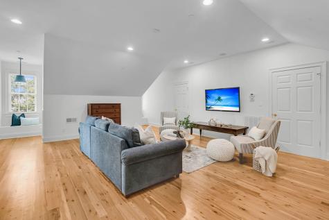 1 Lafar Street Daniel Island SC 29492