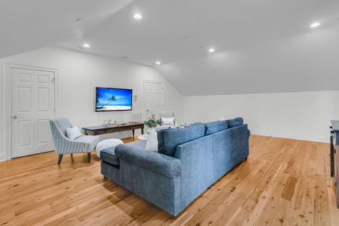 1 Lafar Street Daniel Island SC 29492