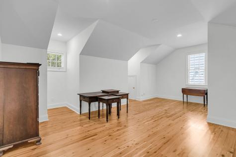 1 Lafar Street Daniel Island SC 29492