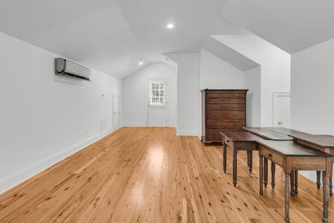 1 Lafar Street Daniel Island SC 29492