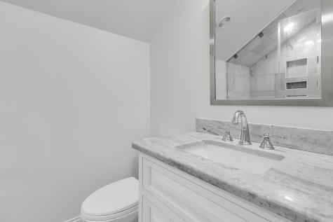 1 Lafar Street Daniel Island SC 29492