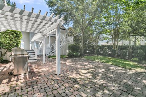 1 Lafar Street Daniel Island SC 29492