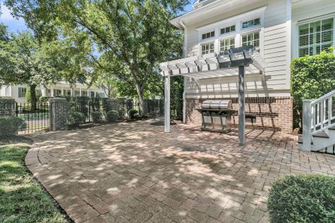 1 Lafar Street Daniel Island SC 29492