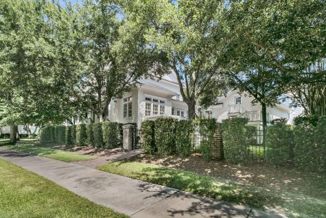 1 Lafar Street Daniel Island SC 29492