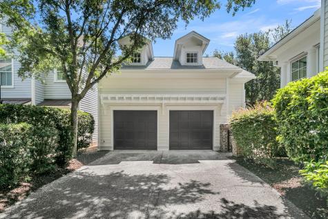 1 Lafar Street Daniel Island SC 29492