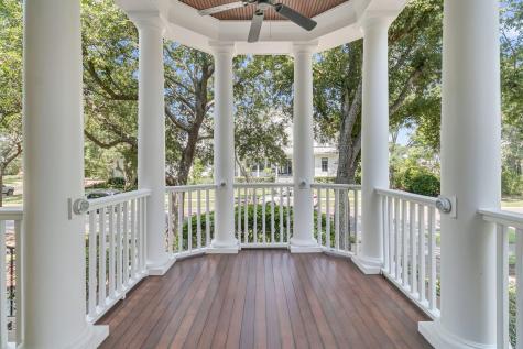 1 Lafar Street Daniel Island SC 29492