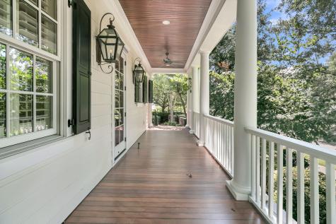 1 Lafar Street Daniel Island SC 29492