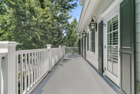 1 Lafar Street Daniel Island SC 29492