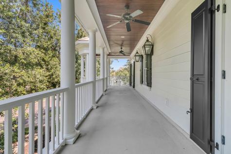 1 Lafar Street Daniel Island SC 29492