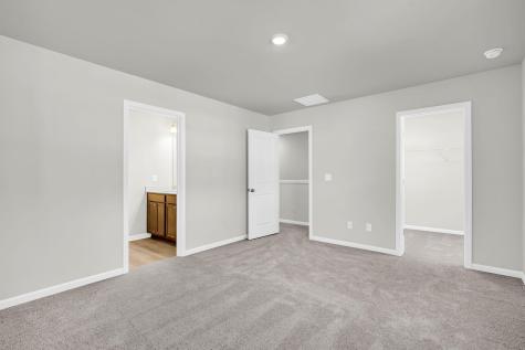 221 Harding Lane Goose Creek SC 29445
