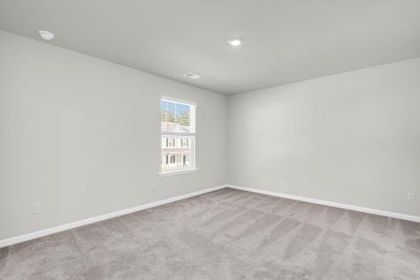 221 Harding Lane Goose Creek SC 29445