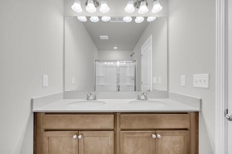 221 Harding Lane Goose Creek SC 29445