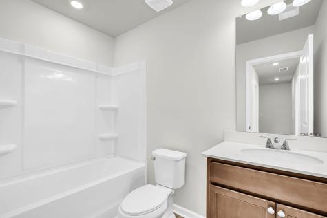 221 Harding Lane Goose Creek SC 29445