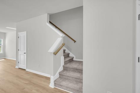 221 Harding Lane Goose Creek SC 29445