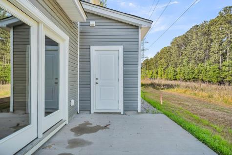 221 Harding Lane Goose Creek SC 29445
