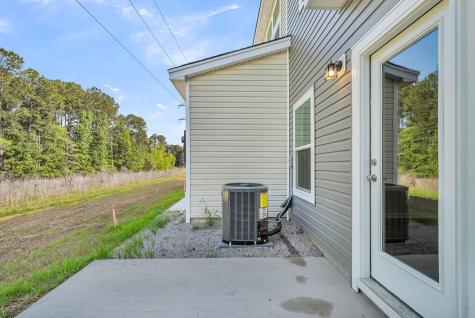 221 Harding Lane Goose Creek SC 29445