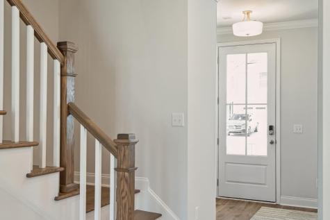 221 Harding Lane Goose Creek SC 29445