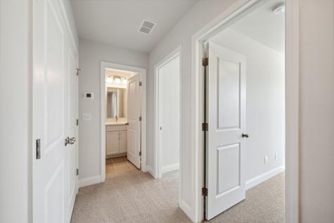 221 Harding Lane Goose Creek SC 29445