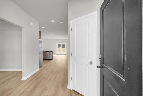 221 Harding Lane Goose Creek SC 29445