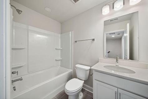221 Harding Lane Goose Creek SC 29445