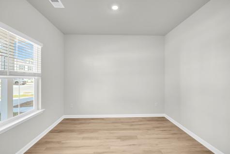 221 Harding Lane Goose Creek SC 29445