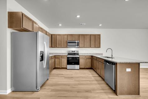 221 Harding Lane Goose Creek SC 29445