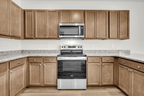 221 Harding Lane Goose Creek SC 29445