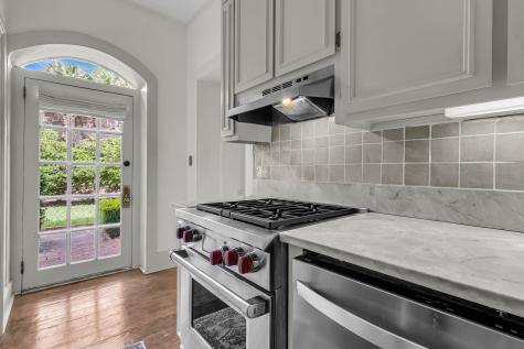 55 Laurens Street Charleston SC 29401