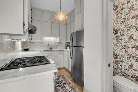55 Laurens Street Charleston SC 29401