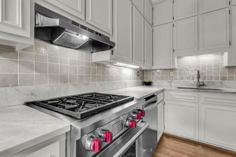 55 Laurens Street Charleston SC 29401