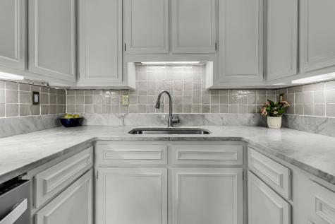 55 Laurens Street Charleston SC 29401