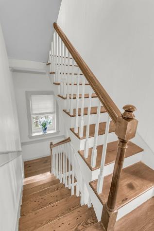 55 Laurens Street Charleston SC 29401