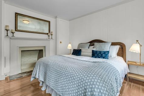 55 Laurens Street Charleston SC 29401