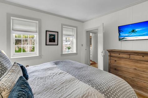 55 Laurens Street Charleston SC 29401
